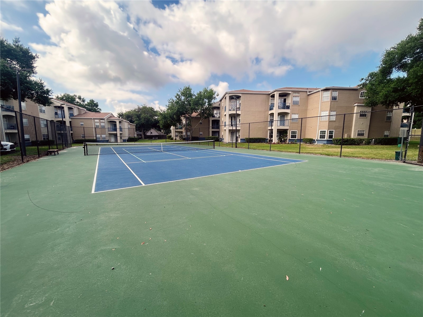 7350 Westpointe Boulevard #216 Orlando FL 32835 O6407348 image21