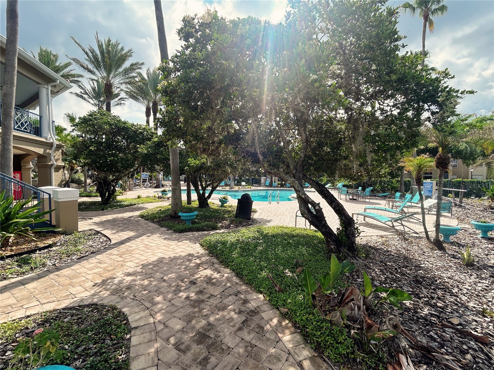 7350 Westpointe Boulevard #216 Orlando FL 32835 O6407348 image22