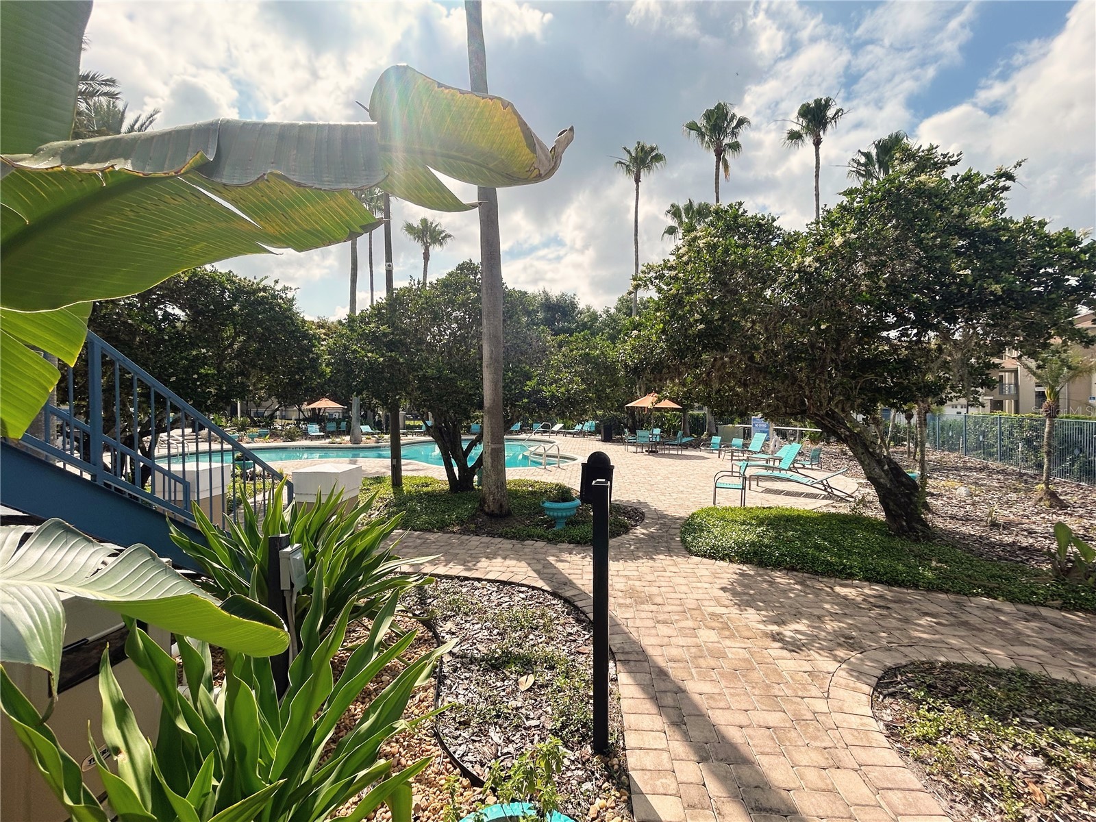 7350 Westpointe Boulevard #216 Orlando FL 32835 O6407348 image23
