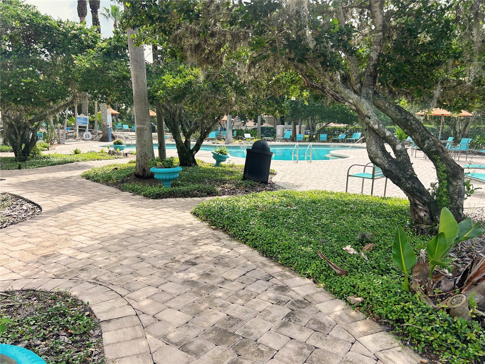 7350 Westpointe Boulevard #216 Orlando FL 32835 O6407348 image24