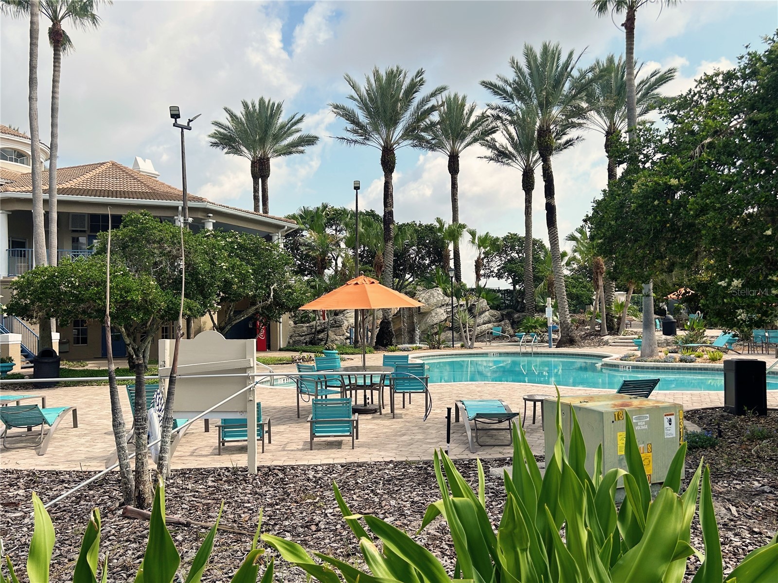 7350 Westpointe Boulevard #216 Orlando FL 32835 O6407348 image25