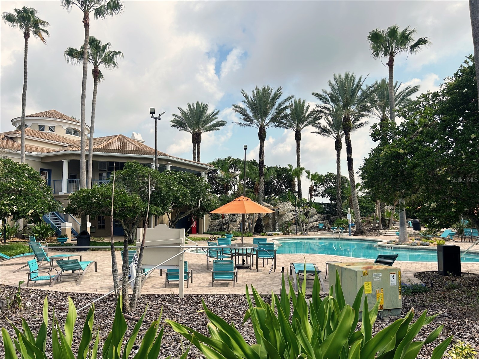 7350 Westpointe Boulevard #216 Orlando FL 32835 O6407348 image26