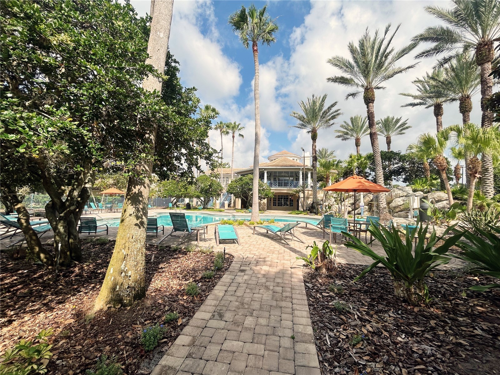 7350 Westpointe Boulevard #216 Orlando FL 32835 O6407348 image27