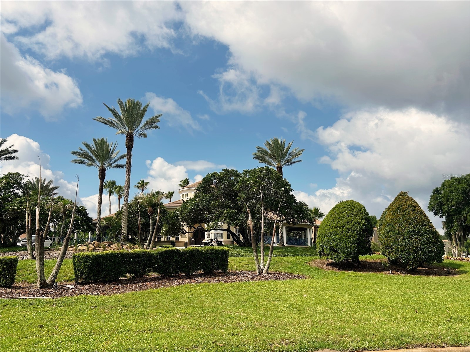7350 Westpointe Boulevard #216 Orlando FL 32835 O6407348 image28