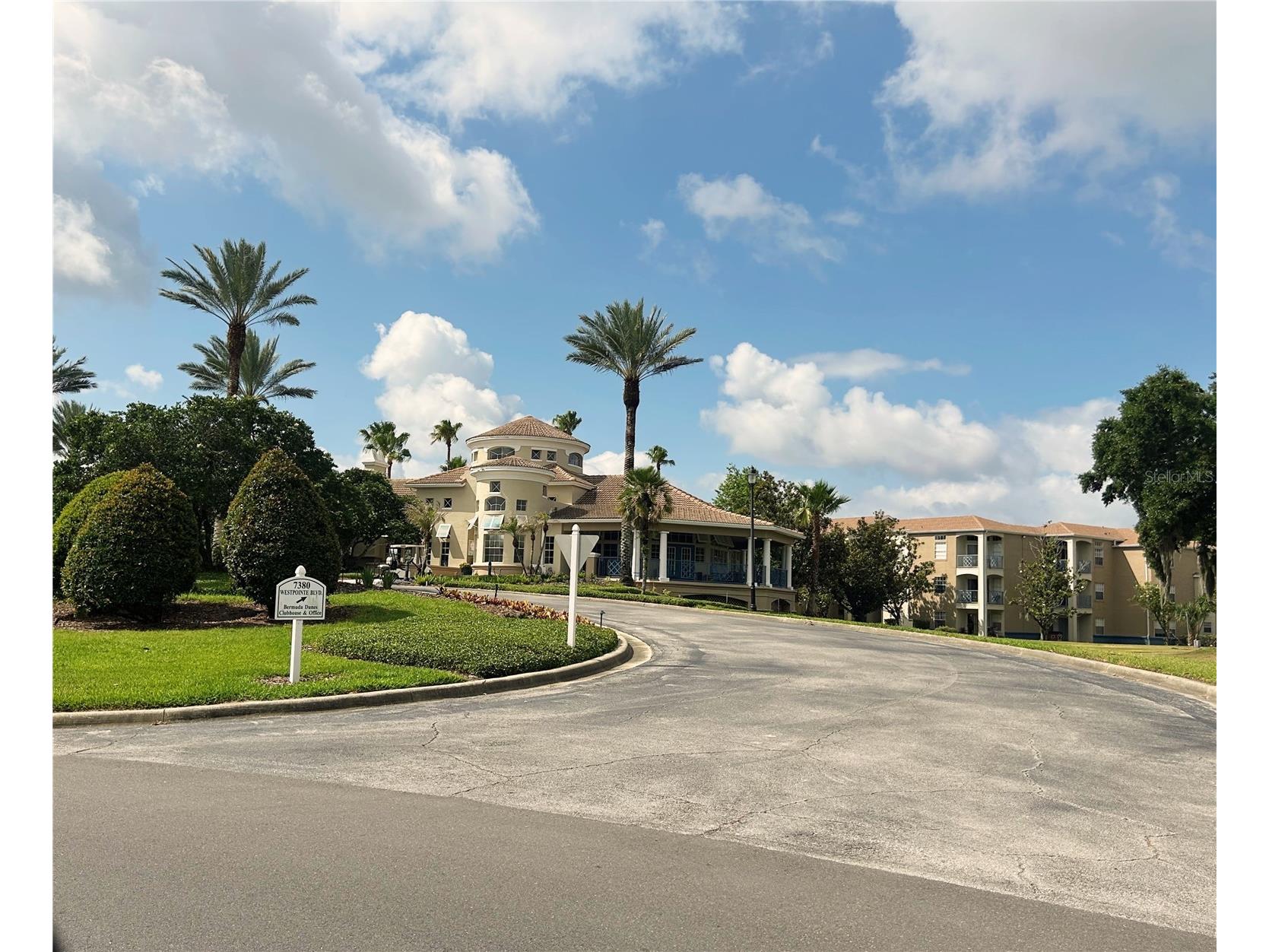 7350 Westpointe Boulevard #216 Orlando FL 32835 O6407348 image29