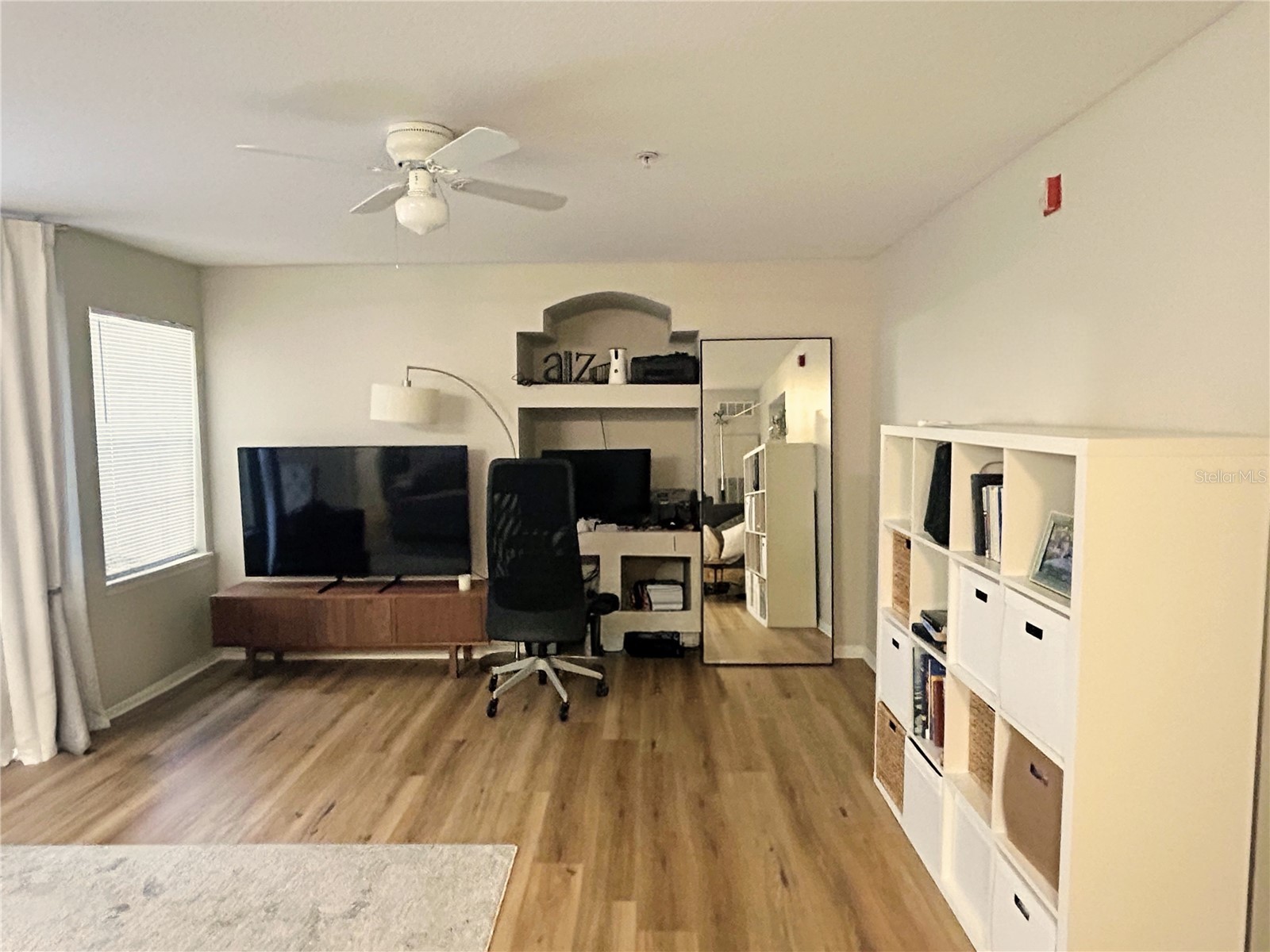 7350 Westpointe Boulevard #216 Orlando FL 32835 O6407348 image3
