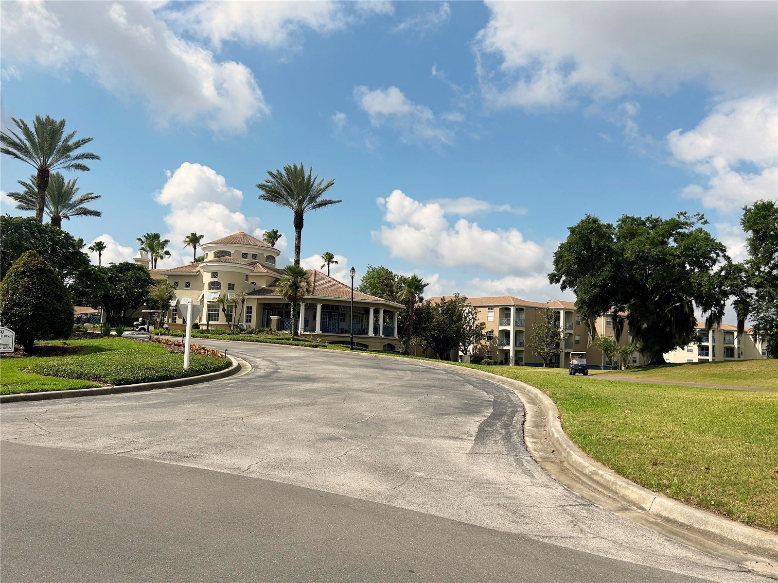 7350 Westpointe Boulevard #216 Orlando FL 32835 O6407348 image30