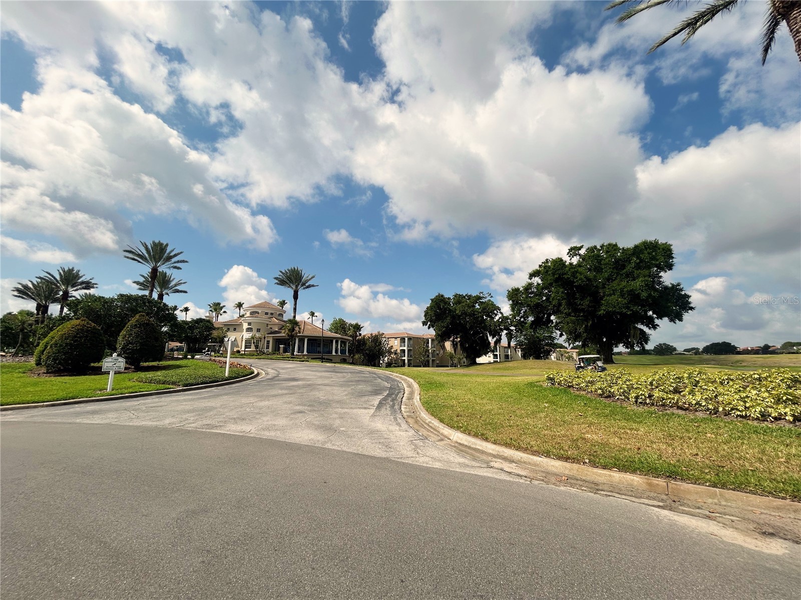7350 Westpointe Boulevard #216 Orlando FL 32835 O6407348 image31