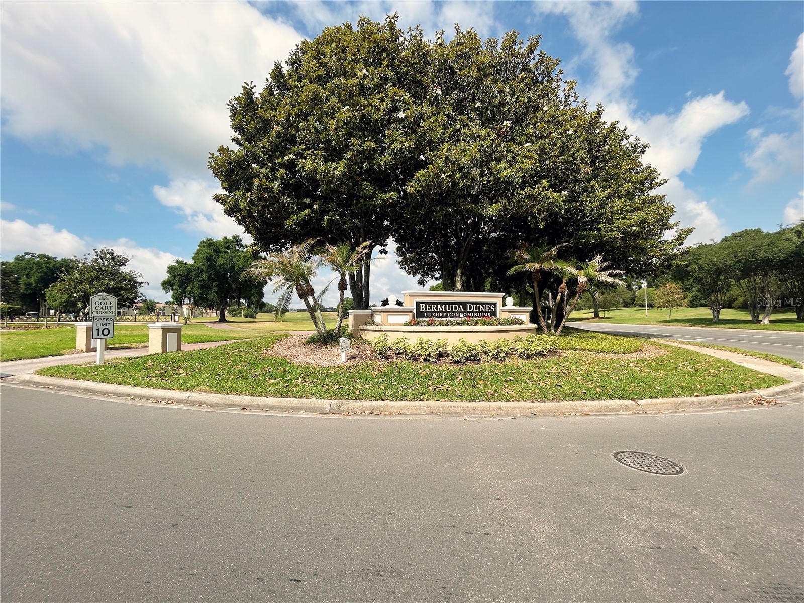 7350 Westpointe Boulevard #216 Orlando FL 32835 O6407348 image32