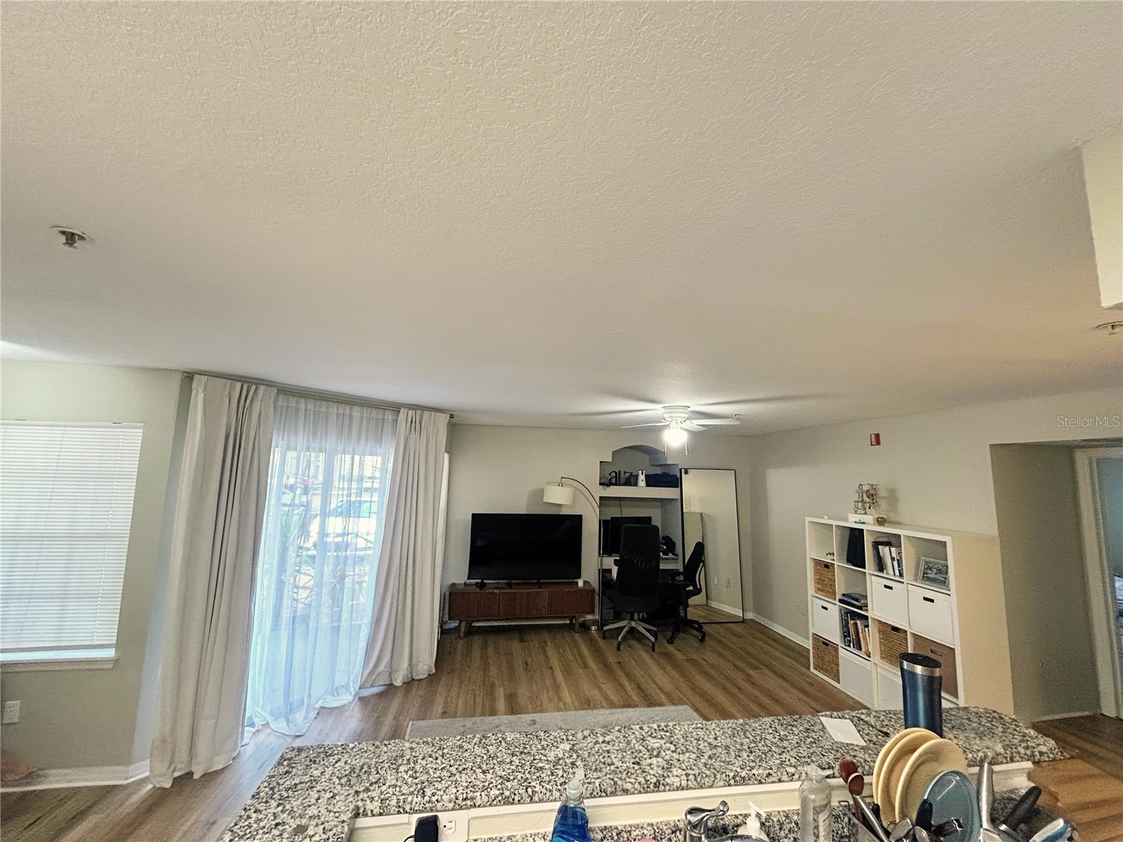 7350 Westpointe Boulevard #216 Orlando FL 32835 O6407348 image4