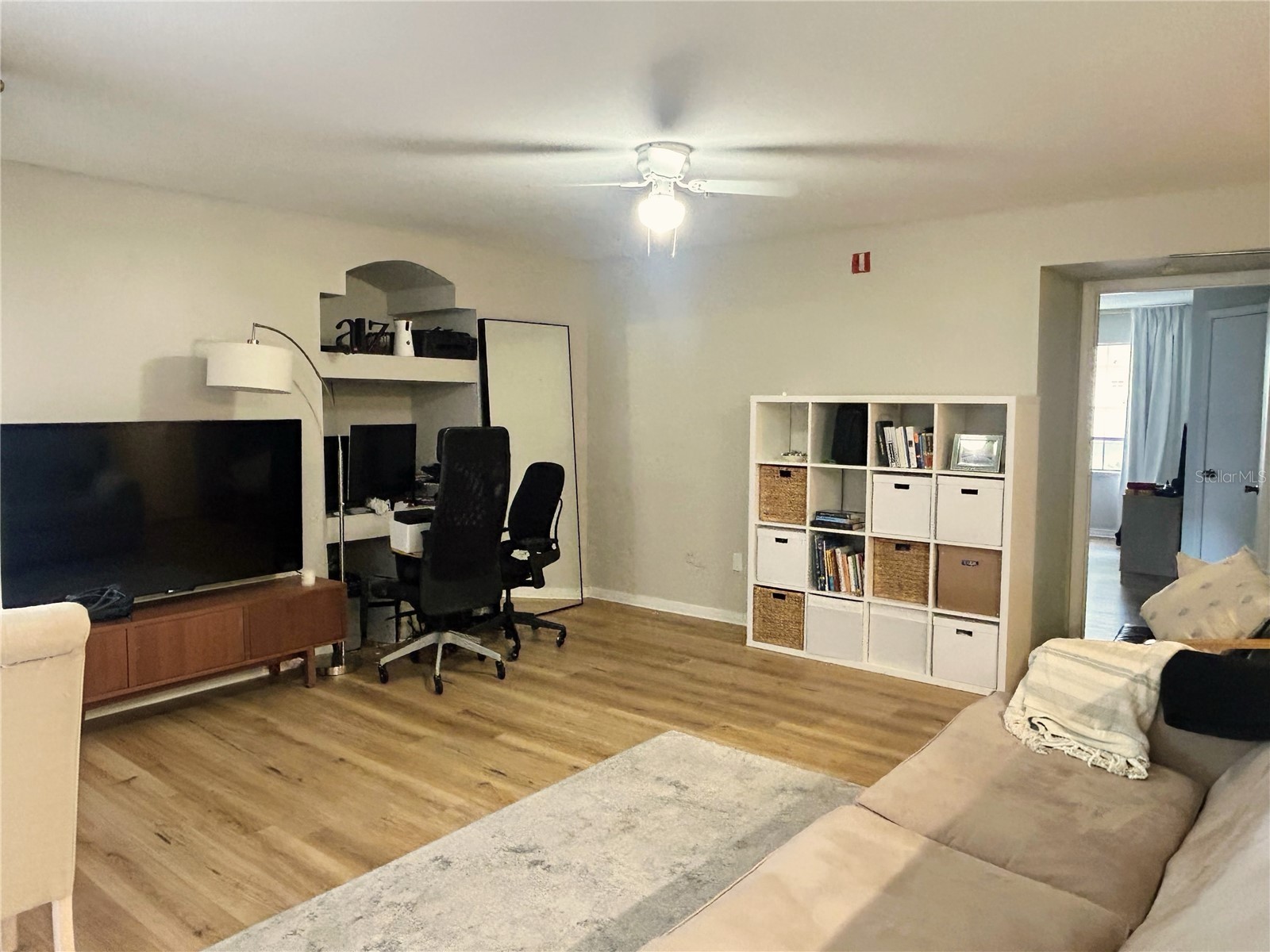 7350 Westpointe Boulevard #216 Orlando FL 32835 O6407348 image5