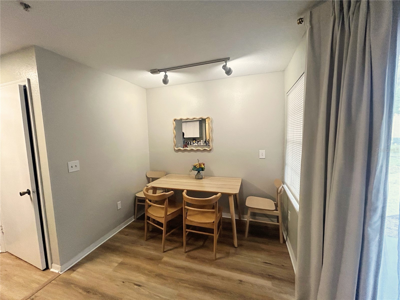 7350 Westpointe Boulevard #216 Orlando FL 32835 O6407348 image6