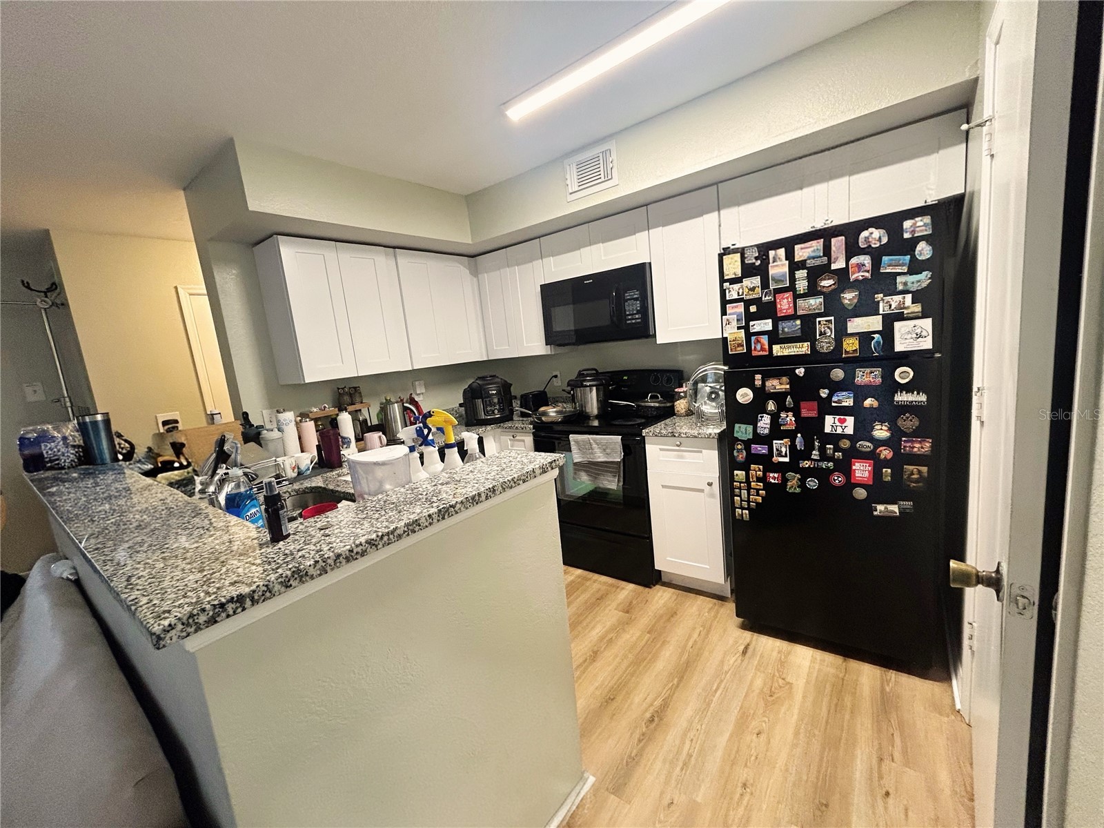7350 Westpointe Boulevard #216 Orlando FL 32835 O6407348 image7