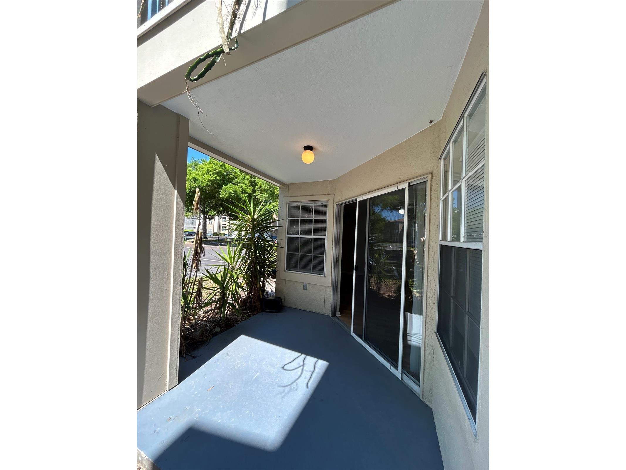 7350 Westpointe Boulevard #216 Orlando FL 32835 O6407348 image8