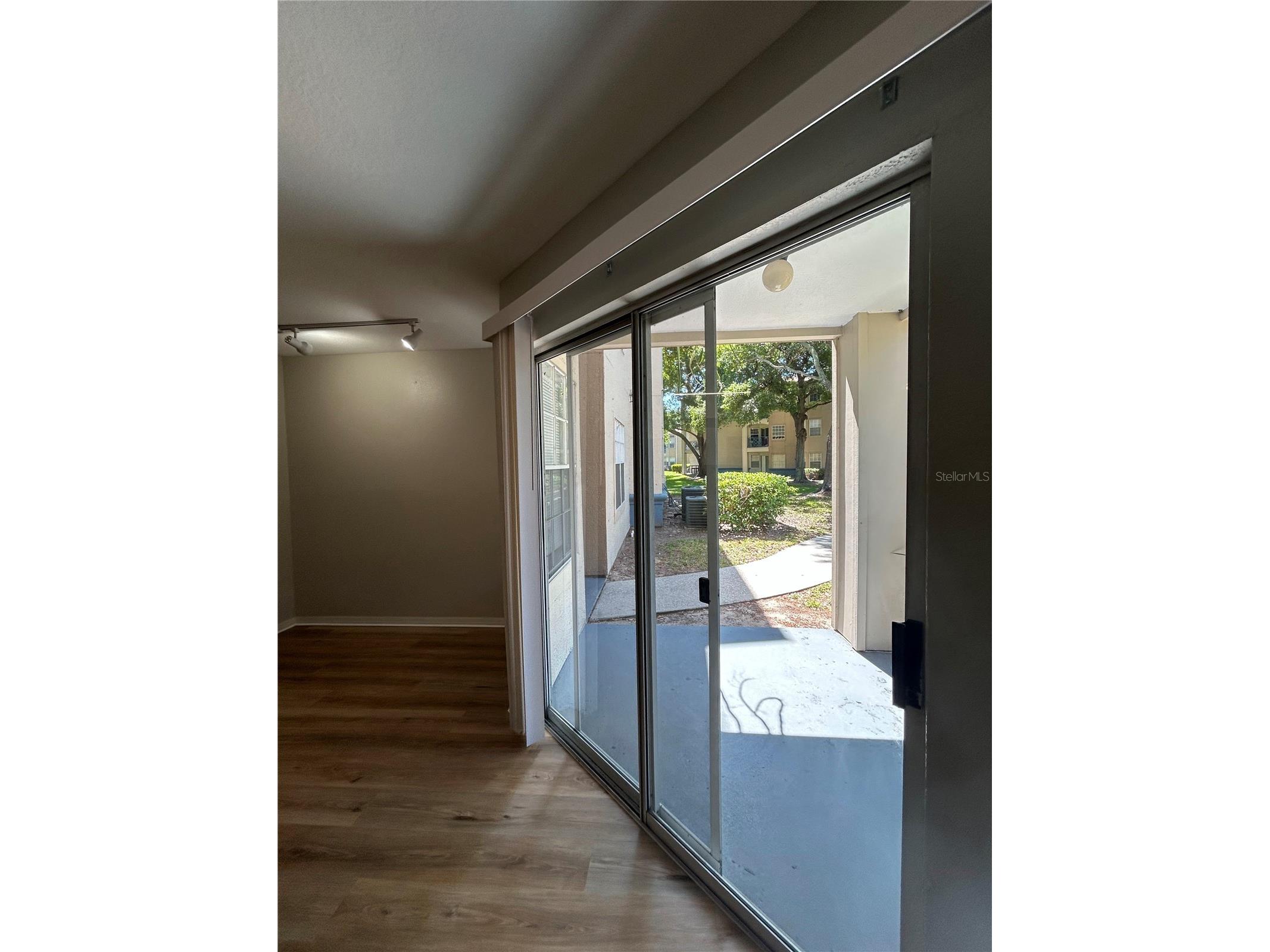 7350 Westpointe Boulevard #216 Orlando FL 32835 O6407348 image9