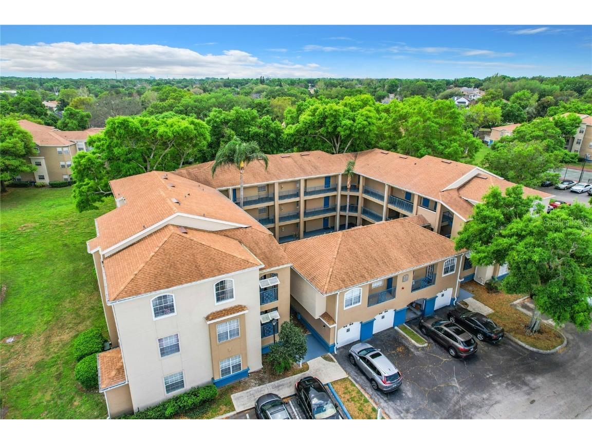 7350 Westpointe Boulevard #224 Orlando FL 32835 O6269401 image1