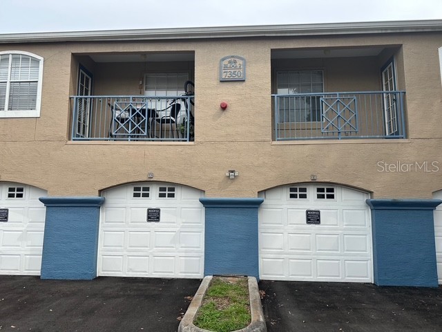 7350 Westpointe Boulevard #234 Orlando FL 32835 O6314556 image1