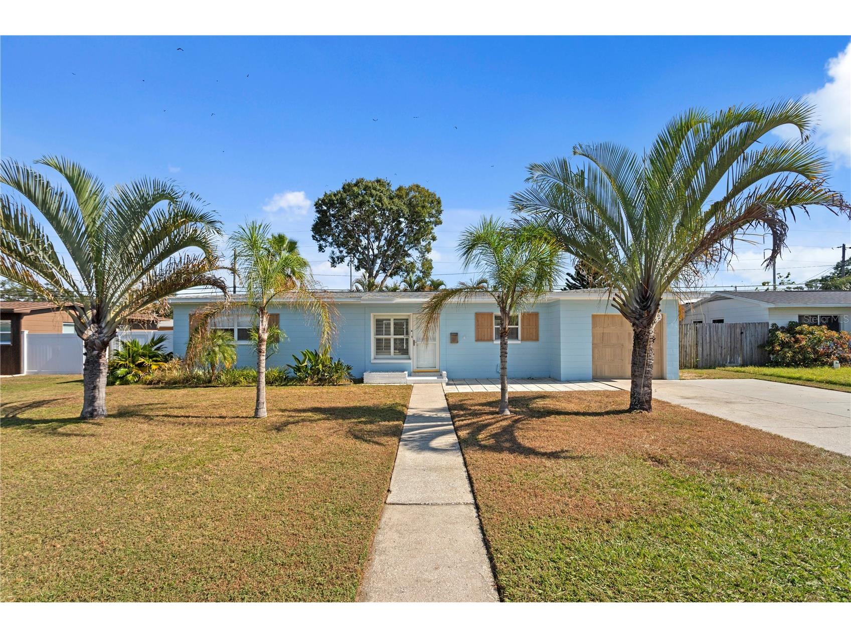 7351 10th Street N Saint Petersburg FL 33702 TB8453949 image1