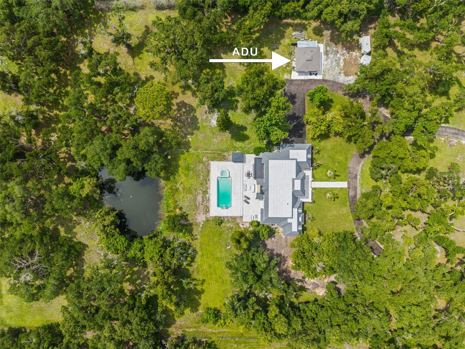 7351 Iguana Drive Sarasota FL 34241 A4695701 image11