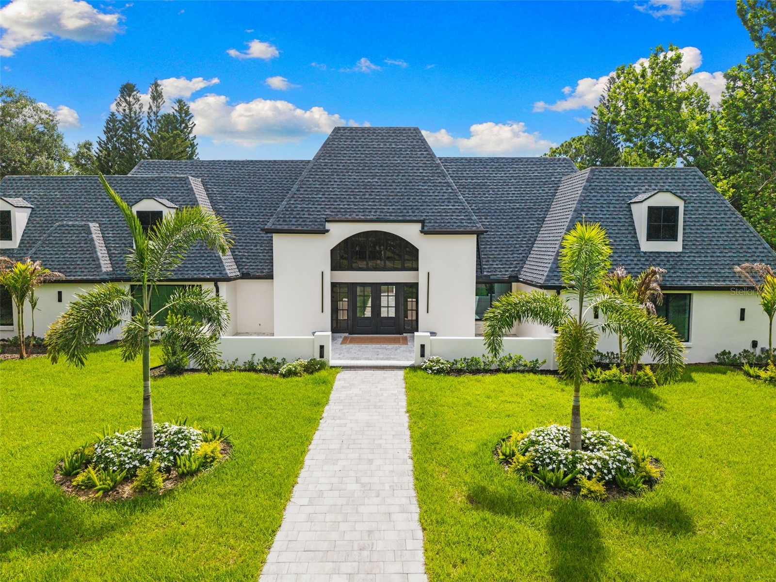 7351 Iguana Drive Sarasota FL 34241 A4695701 image3