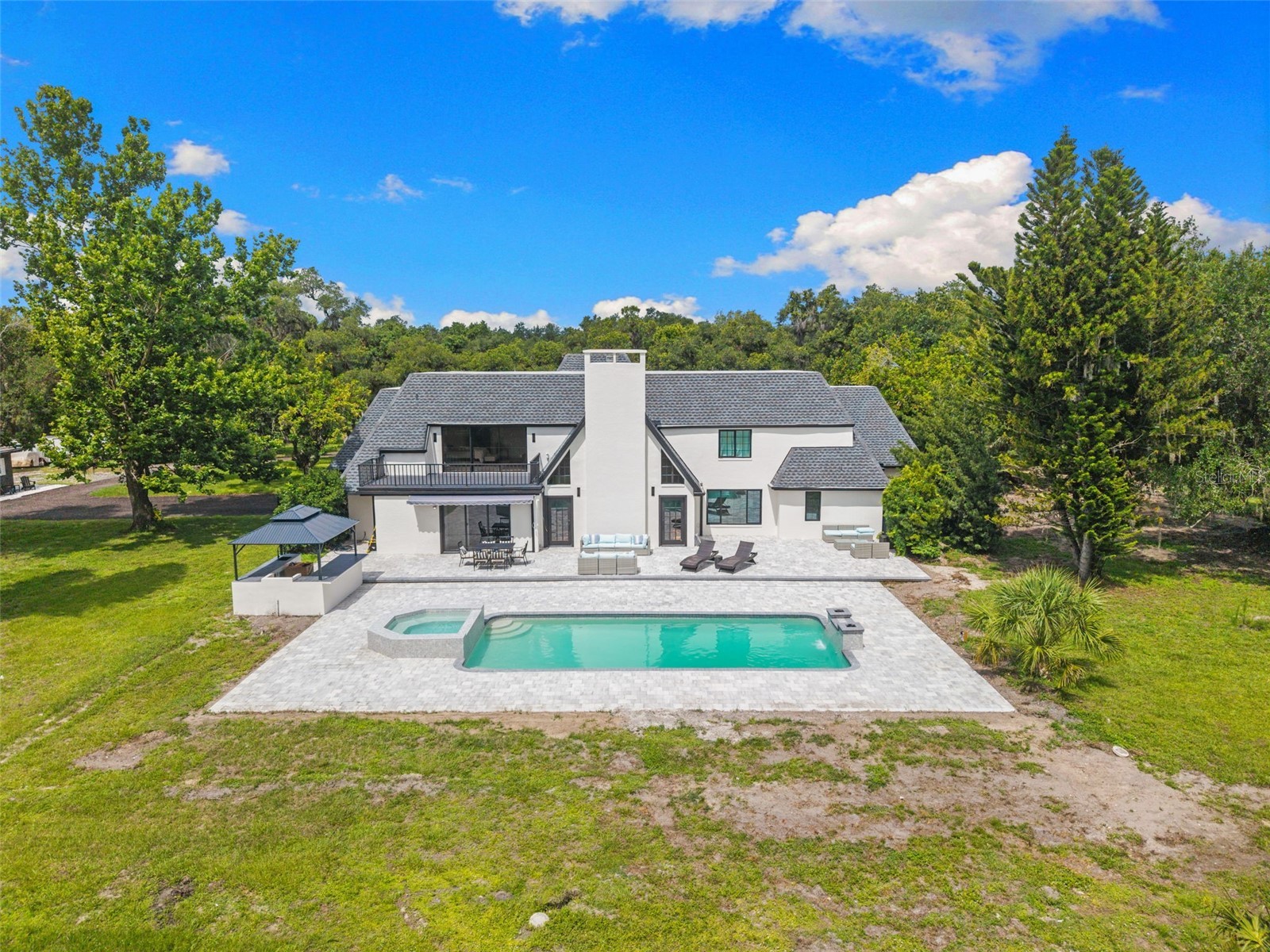 7351 Iguana Drive Sarasota FL 34241 A4695701 image4