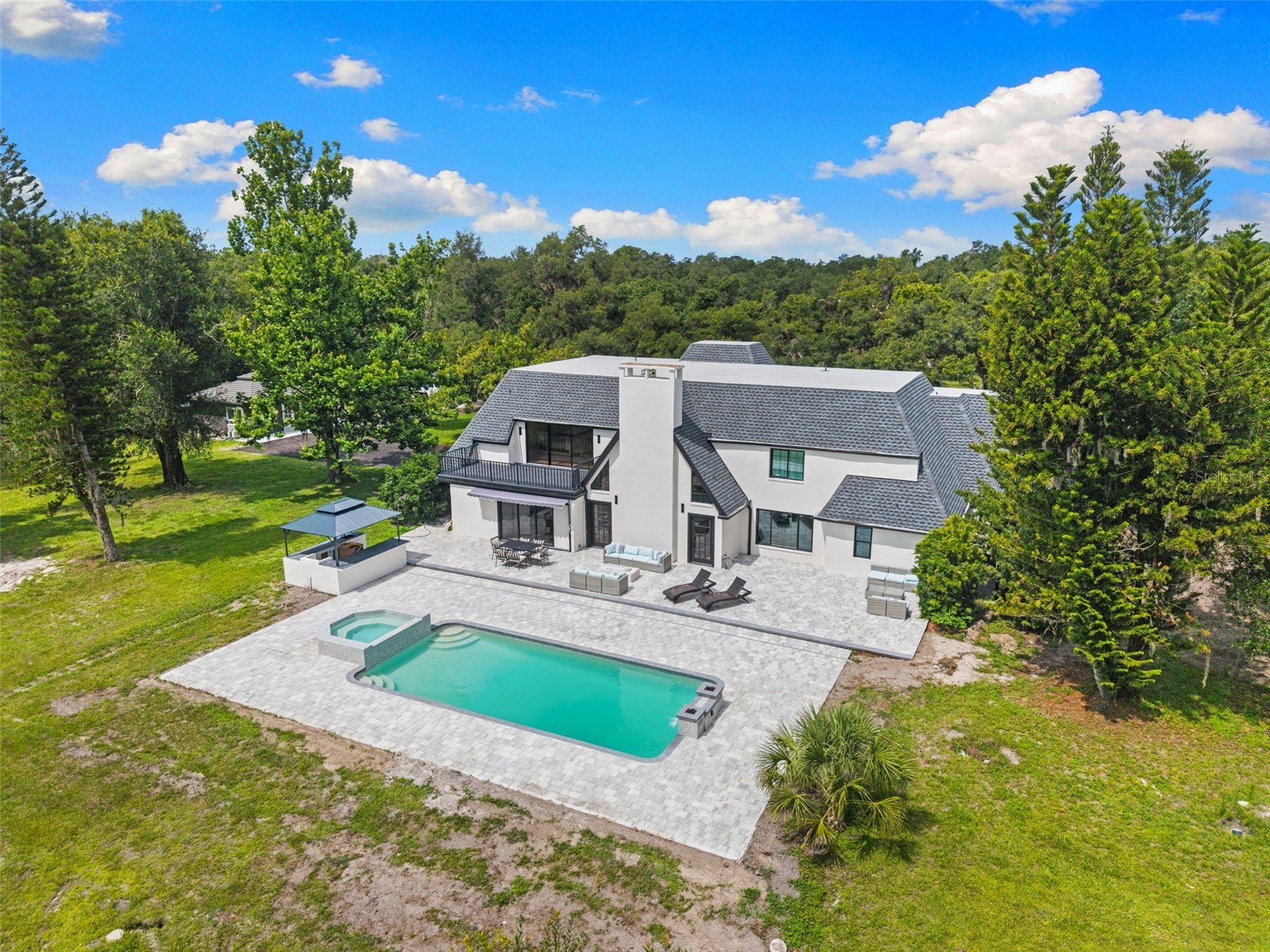 7351 Iguana Drive Sarasota FL 34241 A4695701 image5