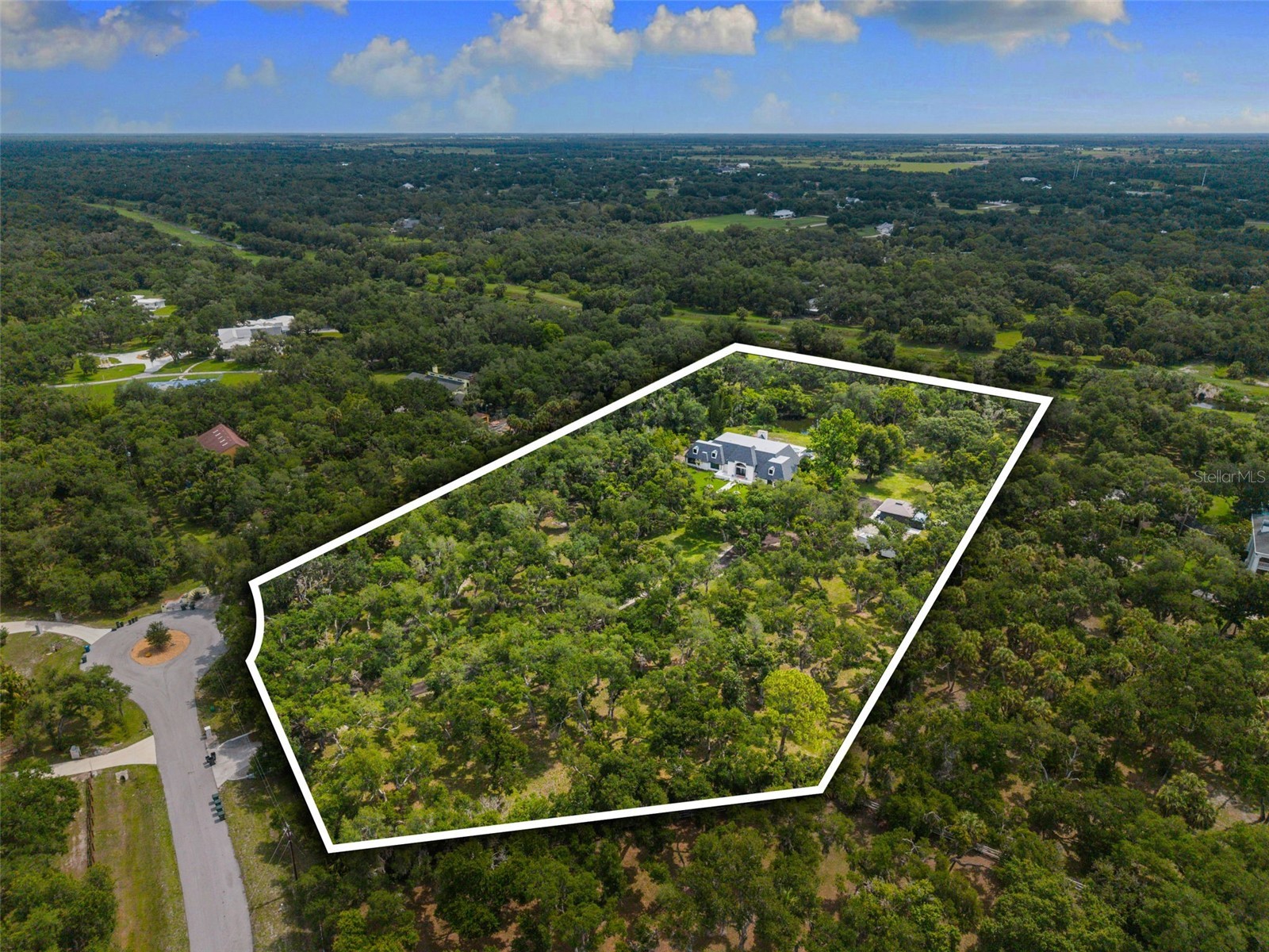 7351 Iguana Drive Sarasota FL 34241 A4695701 image6