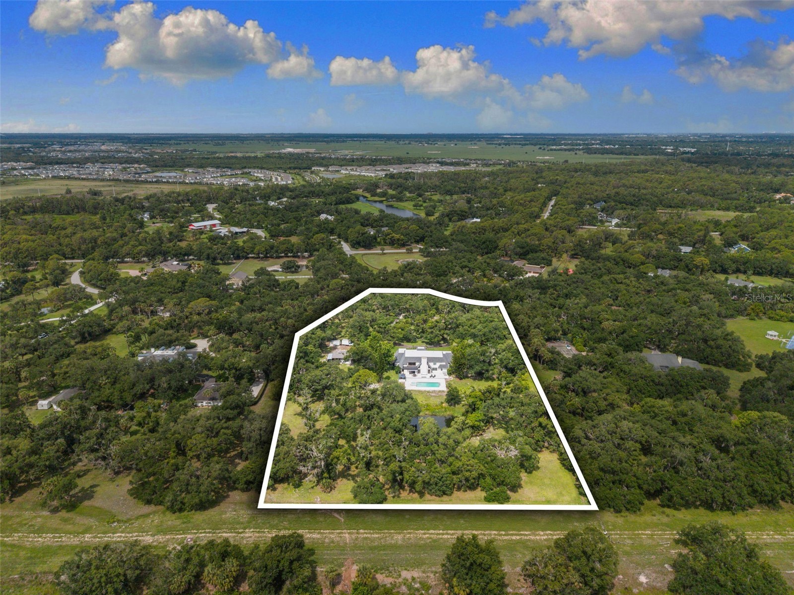 7351 Iguana Drive Sarasota FL 34241 A4695701 image7
