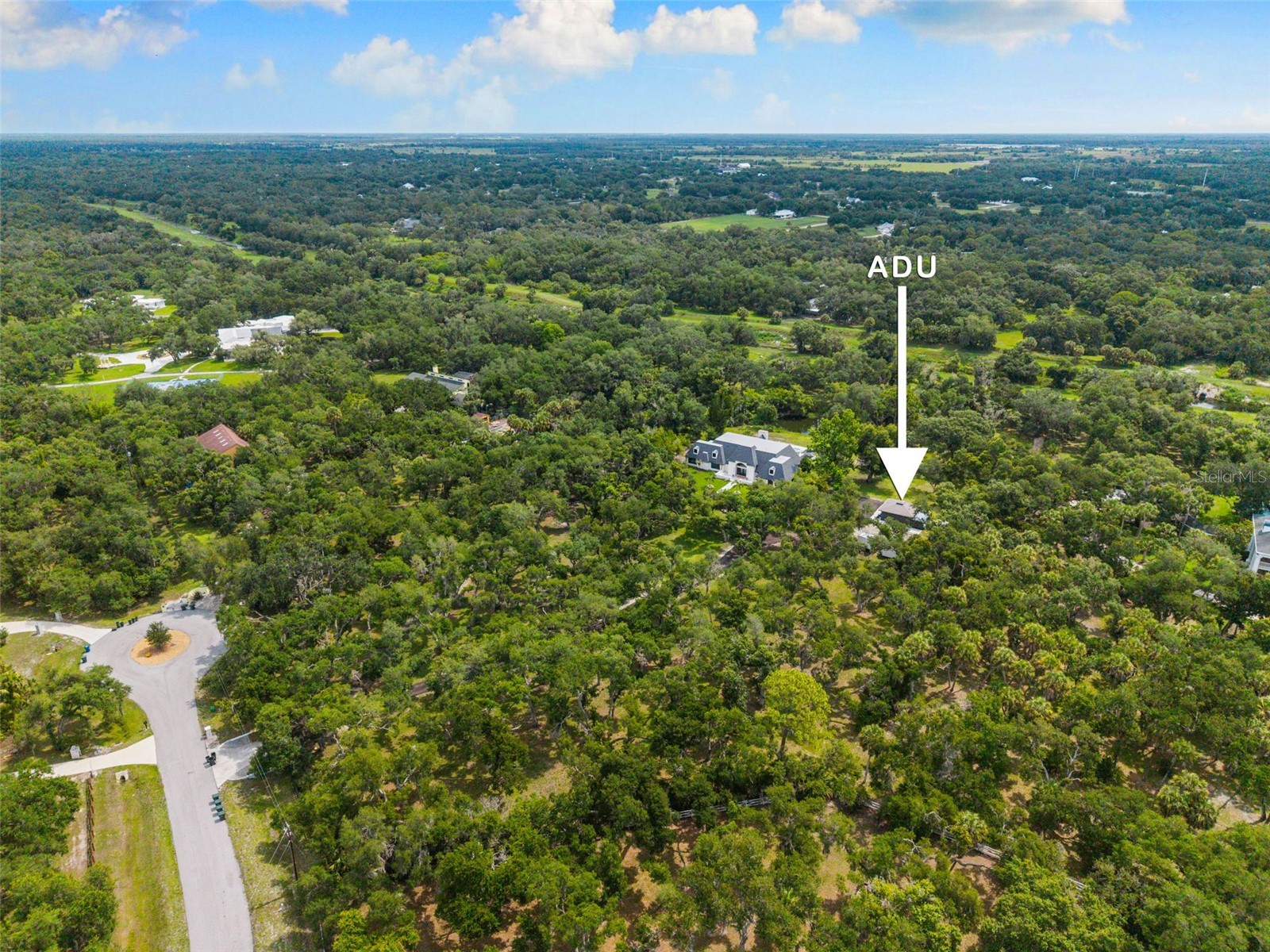 7351 Iguana Drive Sarasota FL 34241 A4695701 image9