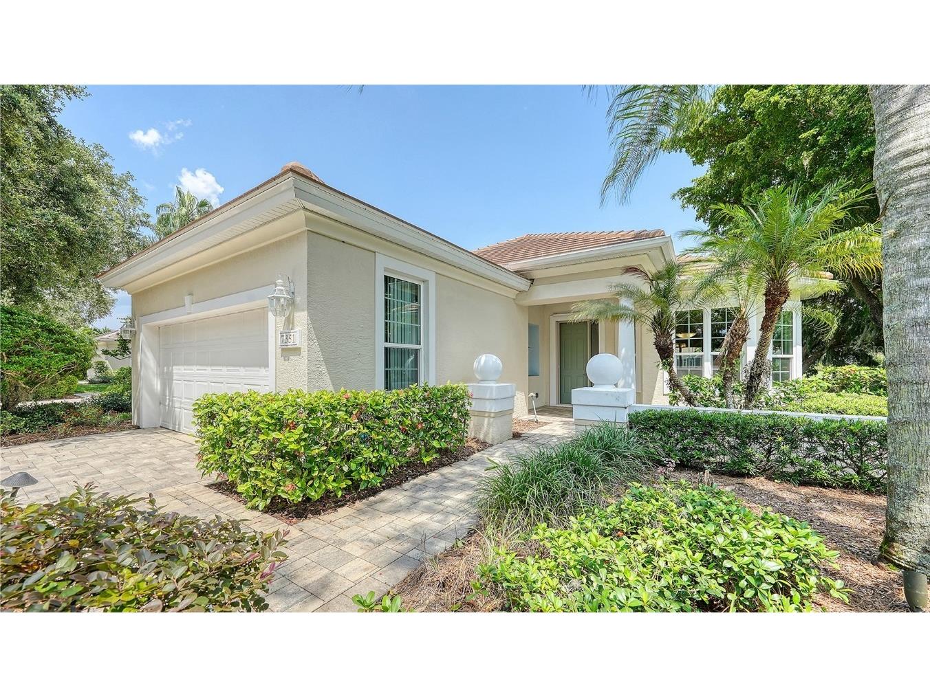 7351 Kensington Court University Park FL 34201 A4615853 image1