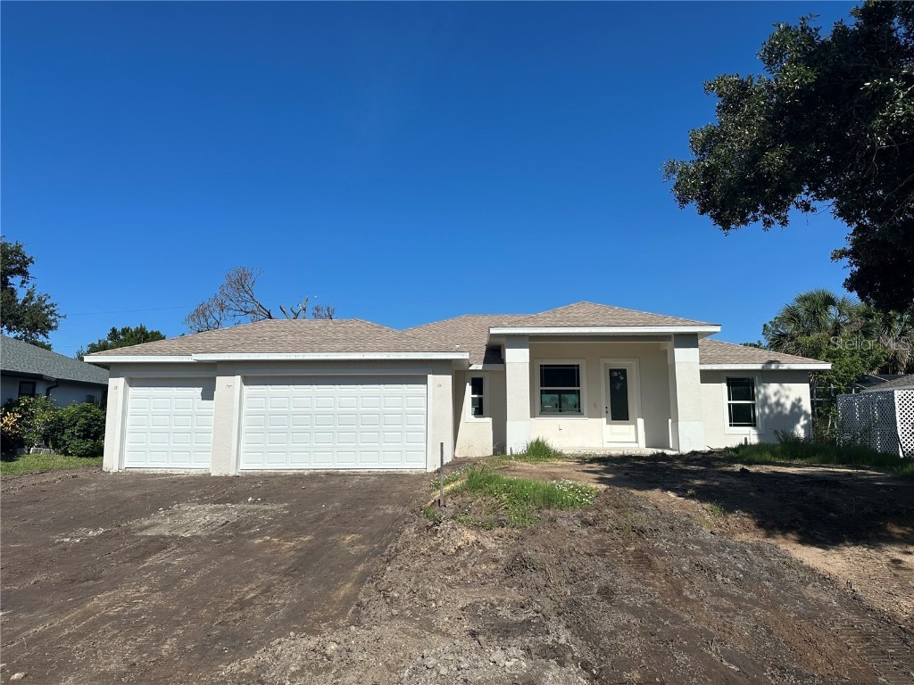 7351 Lighthouse Street Englewood FL 34224 D6139443 image1