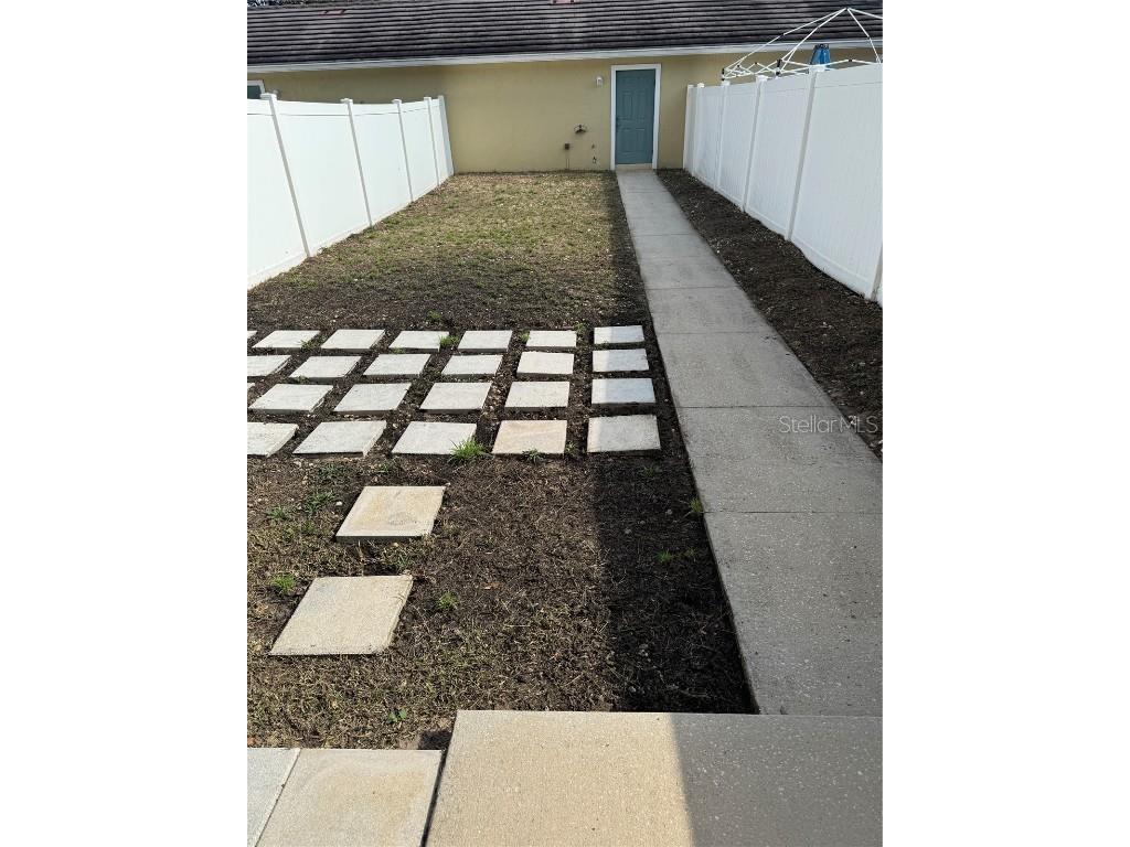 7351 Millstone Street Windermere FL 34786 S5137579 image12