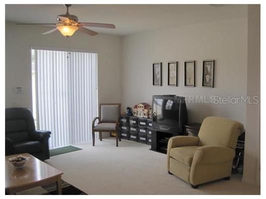 7351 Millstone Street Windermere FL 34786 S5137579 image5