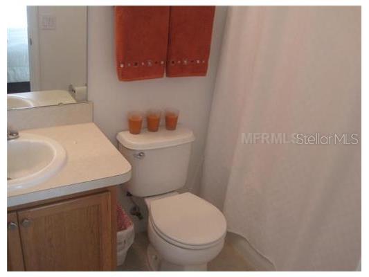 7351 Millstone Street Windermere FL 34786 S5137579 image9