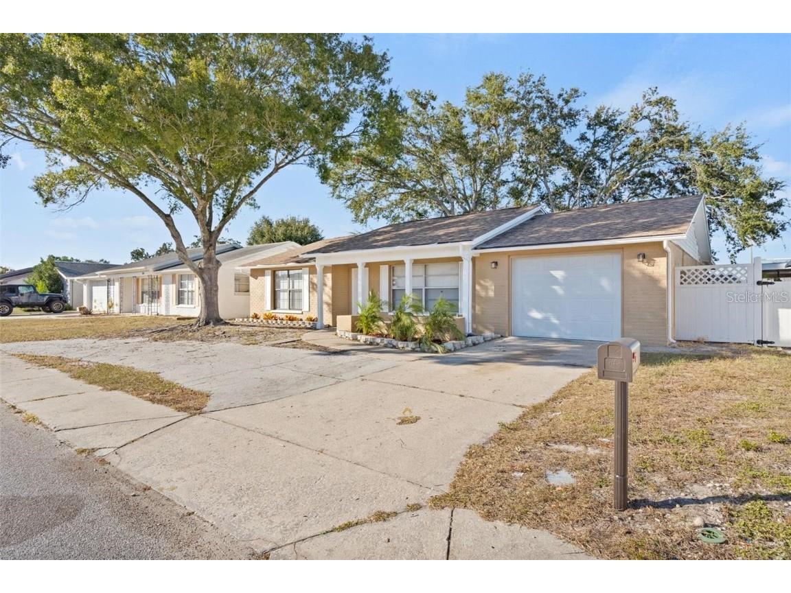 7351 Nova Scotia Drive Port Richey FL 34668 U8223498 image1