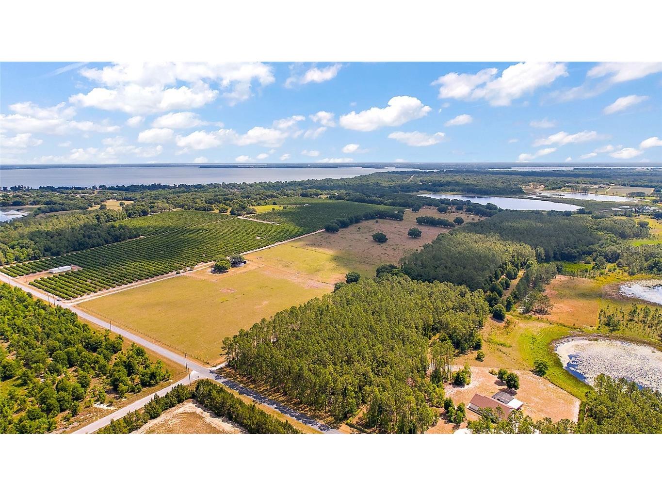 7351 Number Two Road Howey In The Hills FL 34737 - SAP POND G5082071 image10