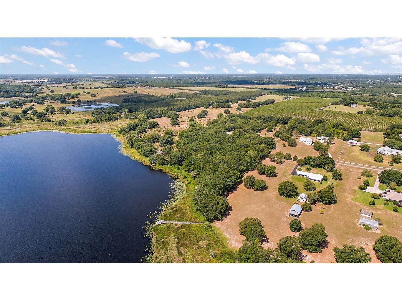 7351 Number Two Road Howey In The Hills FL 34737 - SAP POND G5082071 image5