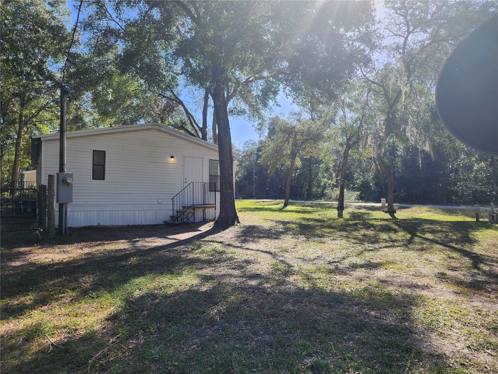 7351 NW 170th Street Trenton FL 32693 R4911192 image10