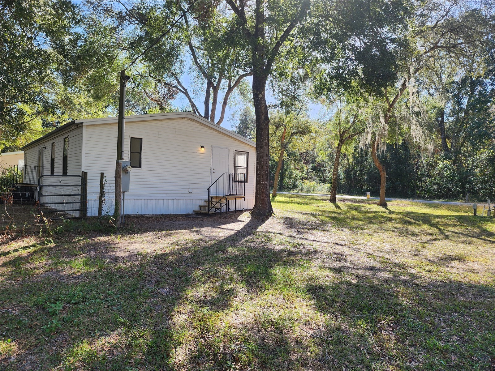 7351 NW 170th Street Trenton FL 32693 R4911192 image11