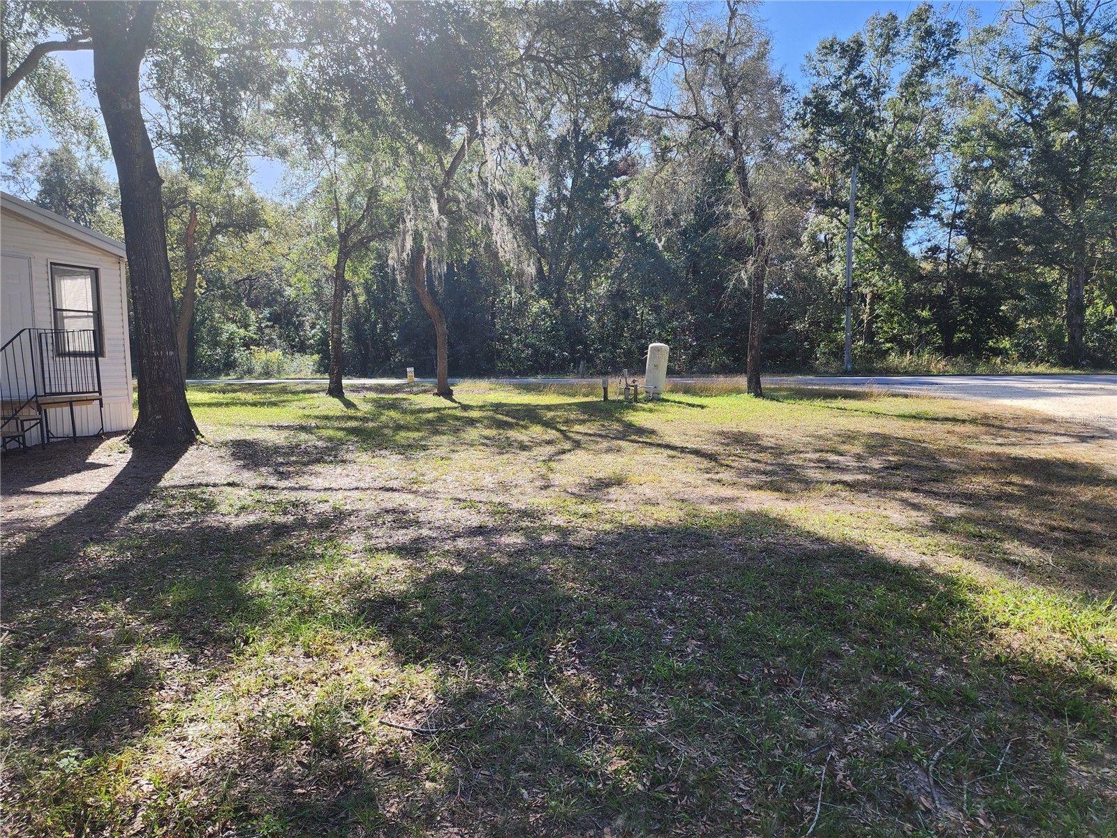 7351 NW 170th Street Trenton FL 32693 R4911192 image12