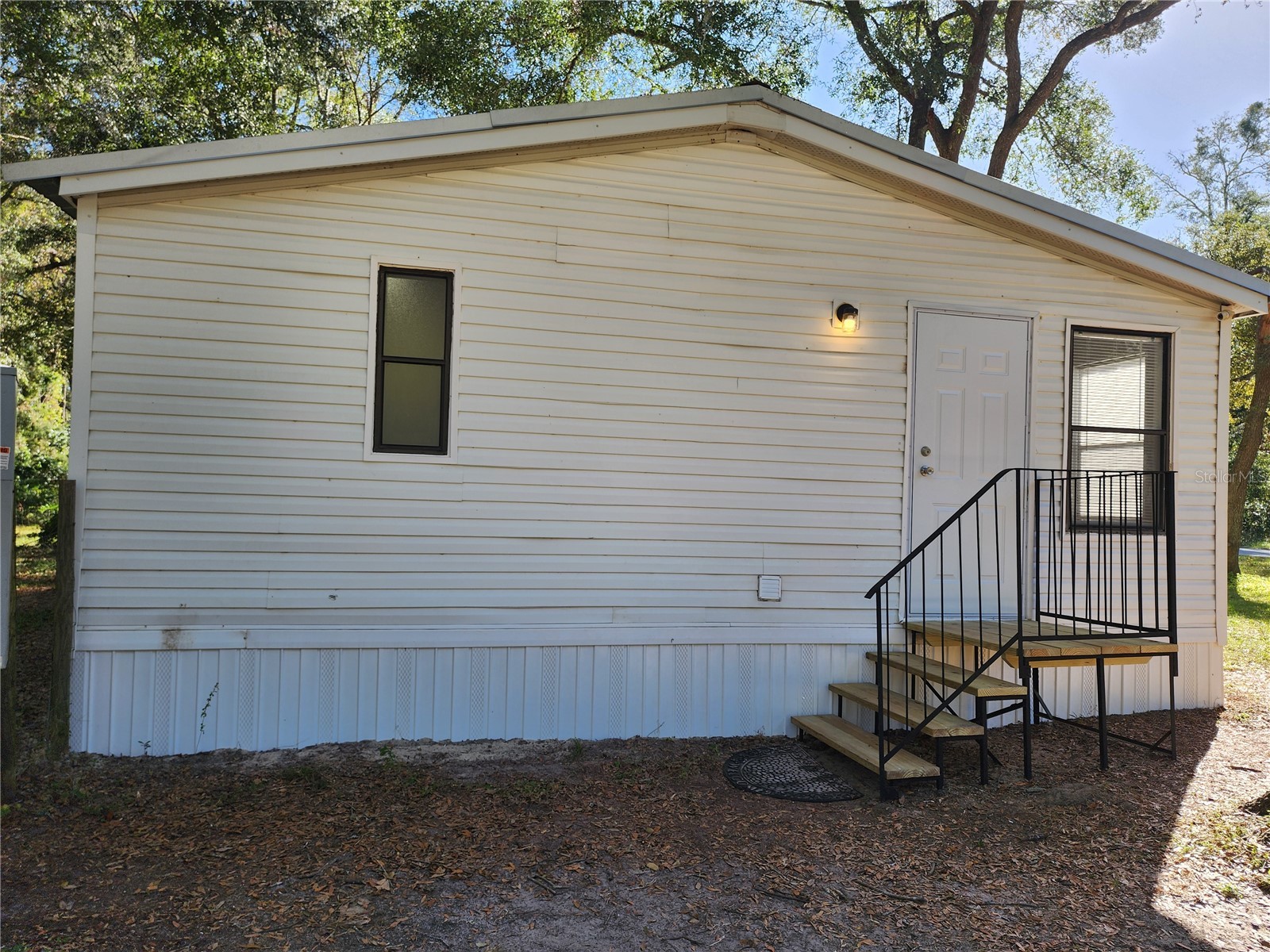 7351 NW 170th Street Trenton FL 32693 R4911192 image13