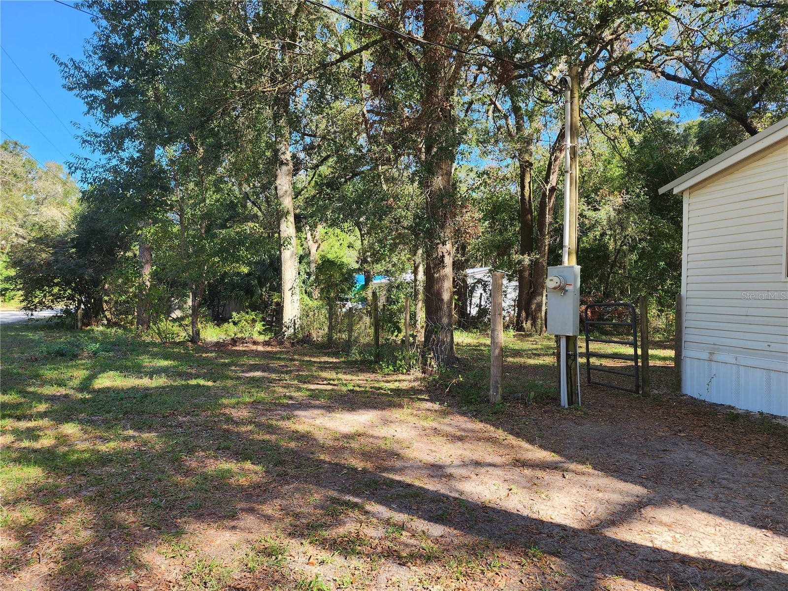 7351 NW 170th Street Trenton FL 32693 R4911192 image14