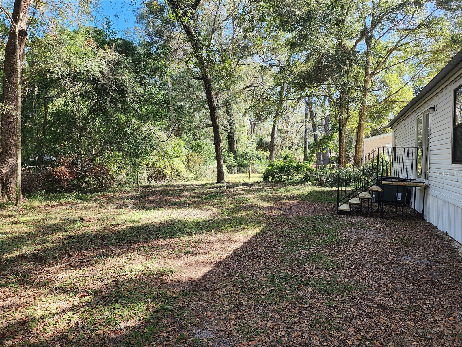 7351 NW 170th Street Trenton FL 32693 R4911192 image16