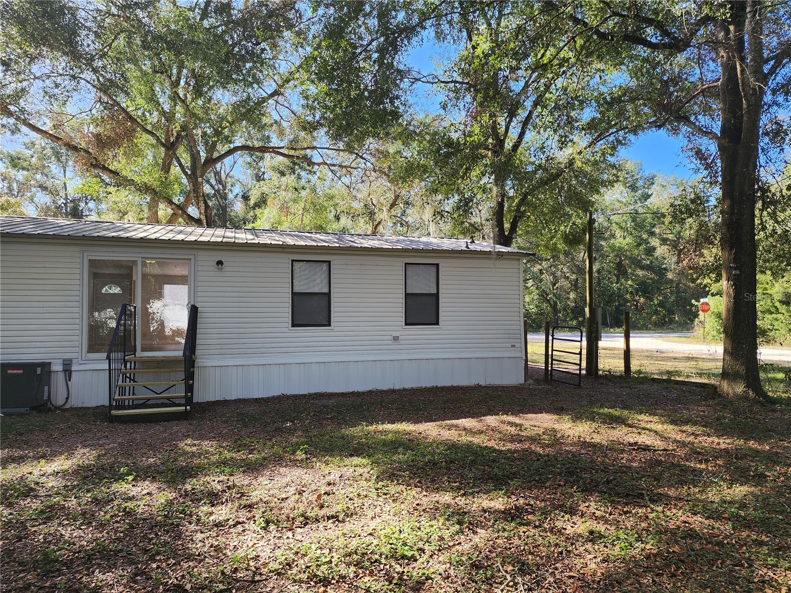 7351 NW 170th Street Trenton FL 32693 R4911192 image17