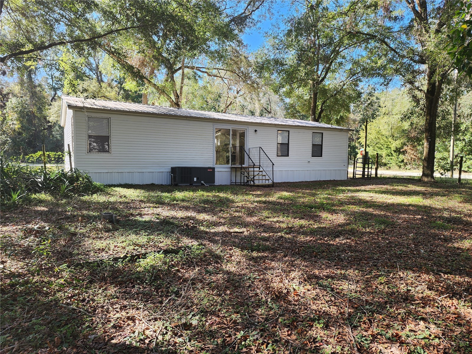 7351 NW 170th Street Trenton FL 32693 R4911192 image18