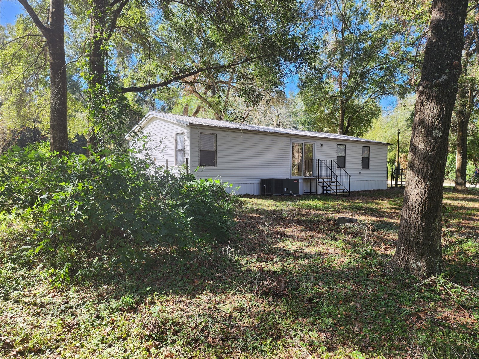 7351 NW 170th Street Trenton FL 32693 R4911192 image19