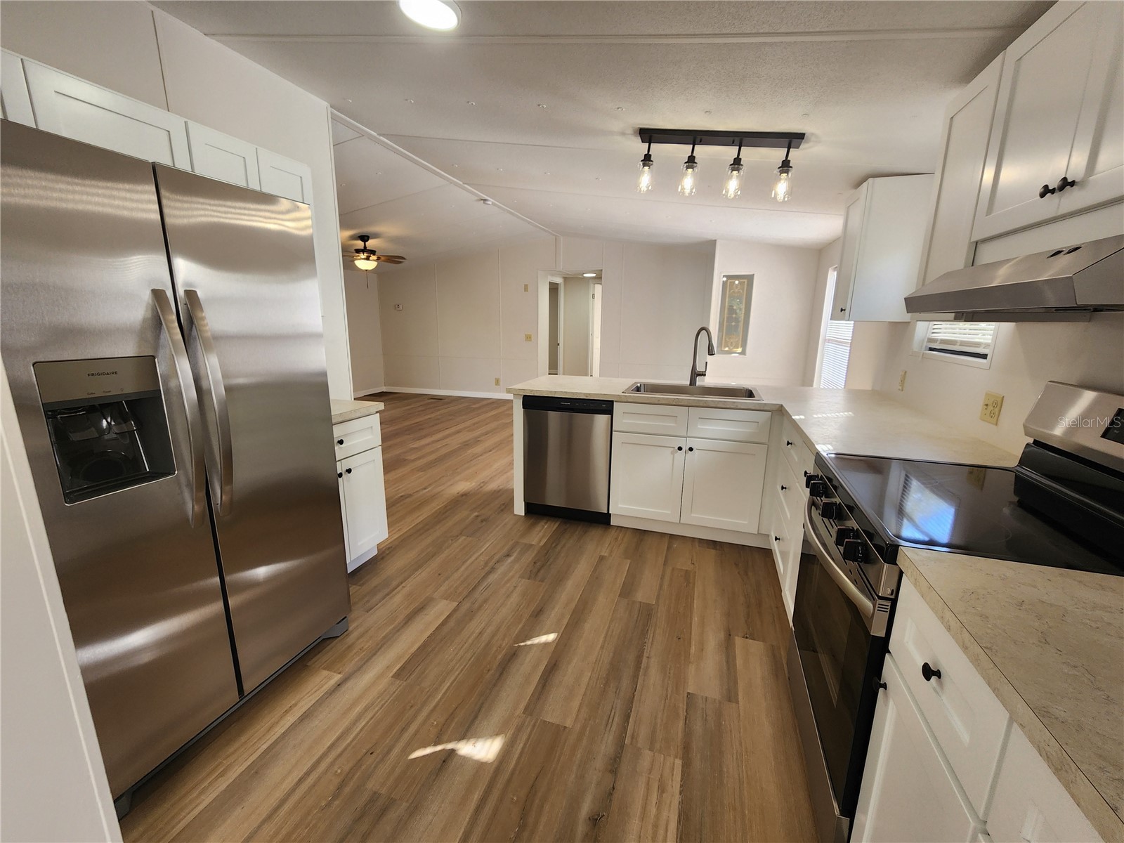 7351 NW 170th Street Trenton FL 32693 R4911192 image2