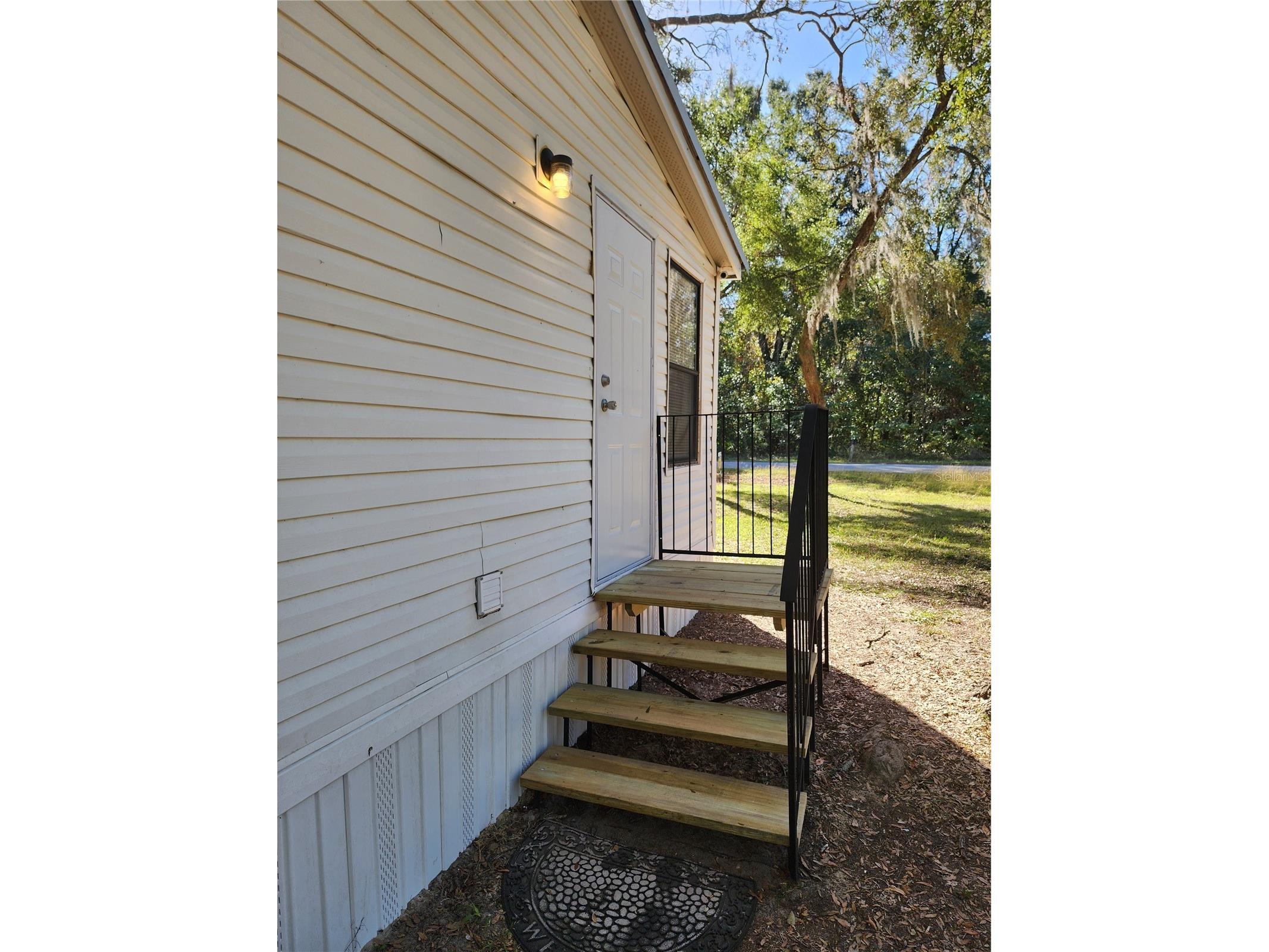 7351 NW 170th Street Trenton FL 32693 R4911192 image20