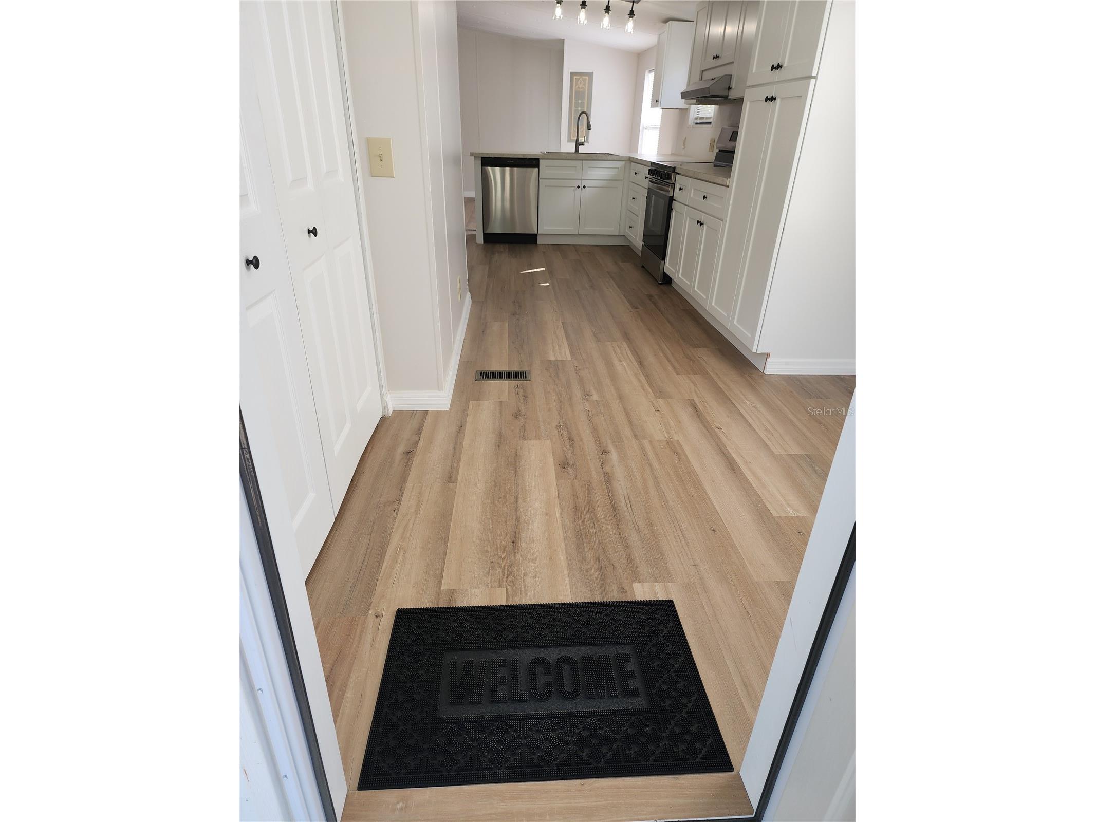 7351 NW 170th Street Trenton FL 32693 R4911192 image21