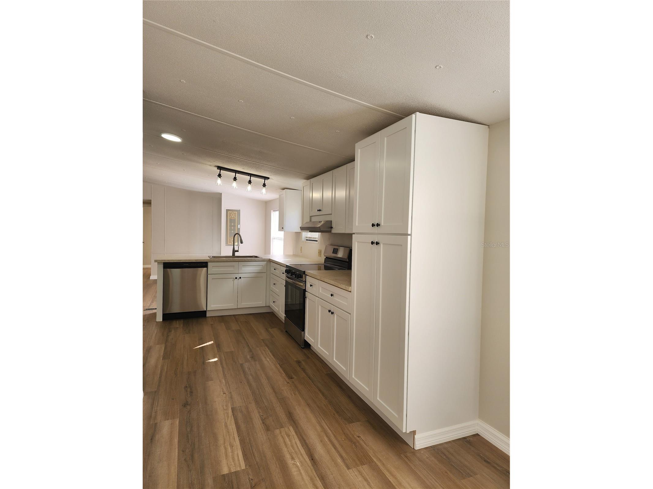 7351 NW 170th Street Trenton FL 32693 R4911192 image22